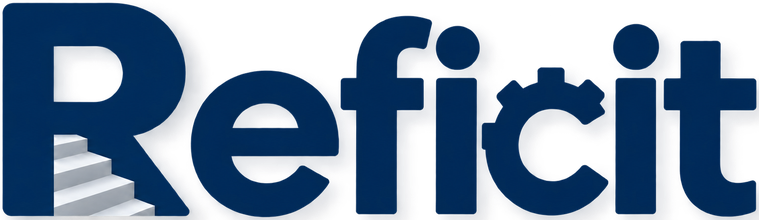 Reficit